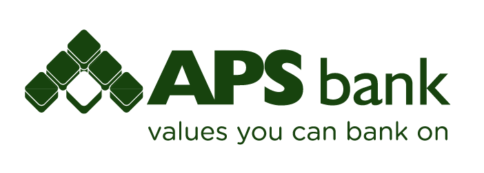APS Bank